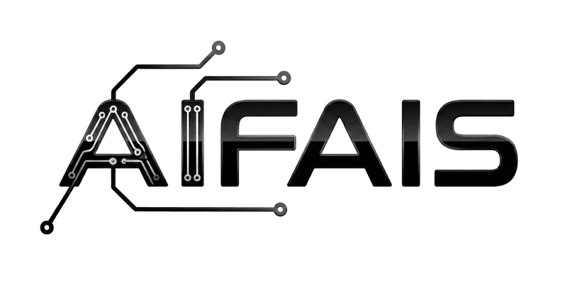 Aifais Logo
