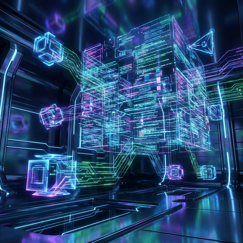 Waarom AI-Agents Nog Steeds Expertise Vereisen — En Wat Dat Voor Jouw Bedrijf Betekent